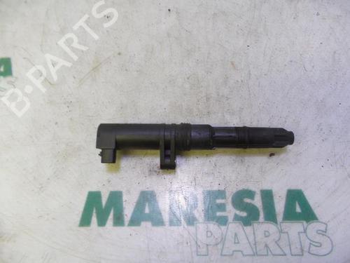ignition-coil-renault-scenic-ii-jm01_-2003-2004-2005-2006-2007-2008-2009-2010-31519256 main image