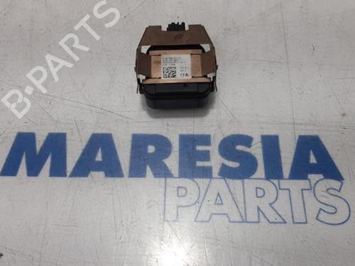 Used Electronic sensor PEUGEOT 508 SW I (8E_) 1.6 THP (156 hp) 31487482