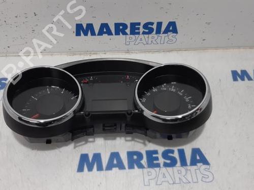 BP31429734C47 main image