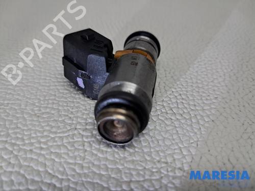 Injector FIAT 500 (312_) 1.2 (312AXA1A) | BP32011758M100