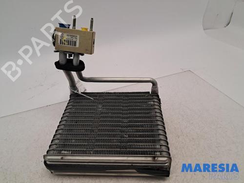 Used AC radiator FIAT 500 (312_) 0.9 (312AXG1A, 312.AXG11) (86 hp) 31426665