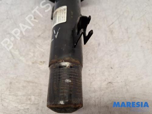 Left front shock absorber CITROËN C4 CACTUS 1.2 THP 110 | BP31442226M16