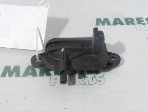 elektronisk-sensor-peugeot-607-9d-9u-2000-31440575 main image