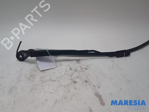 Vindspejlsviskerarm CITROËN C4 CACTUS 1.2 VTi 82 | BP31393816C143