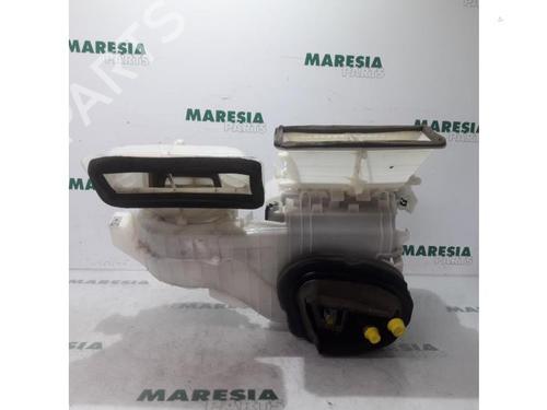 BP31458115O1 main image