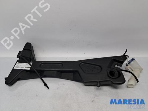 BP31504198C113 main image