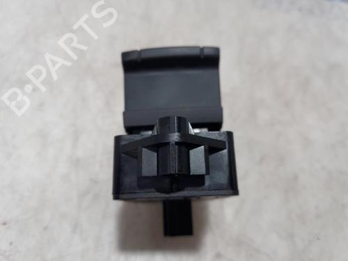 Switch RENAULT SCÉNIC III (JZ0/1_) 1.5 dCi | BP31443230I30 - Image 4