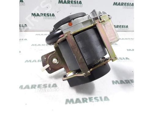 rear-right-seatbelt-renault-laguna-ii-grandtour-kg01_-2001-2002-2003-2004-2005-2006-2007-31494169 main image
