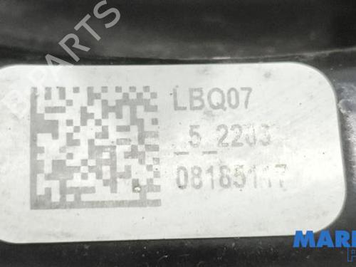 Other FIAT 500e (332_) Elektro 3+1 (FA1) | BP36041393O1 - Image 6