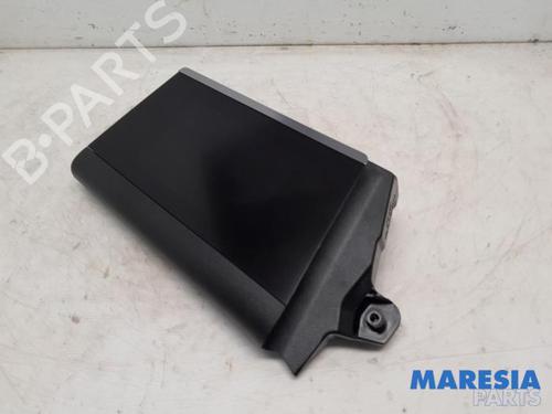 Used Instrument cluster Instrument cluster 31415280 31415280