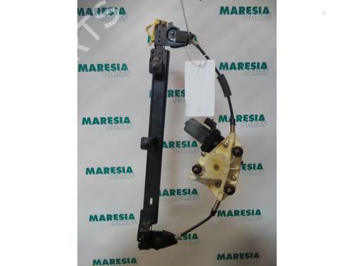 front-left-window-mechanism-alfa-romeo-156-932_-1997-1998-1999-2000-2001-2002-2003-2004-2005-31485983 main image