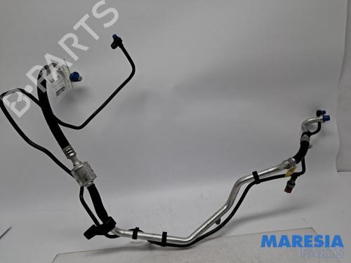 Used AC pipe CITROËN C3 III (SX) 1.2 VTi 82 (82 hp) 31383084