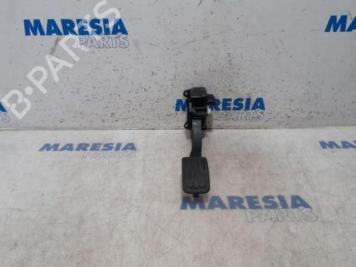 Used Electronic module OPEL VIVARO C Van (K0) 2.0 (122 hp) 31531813