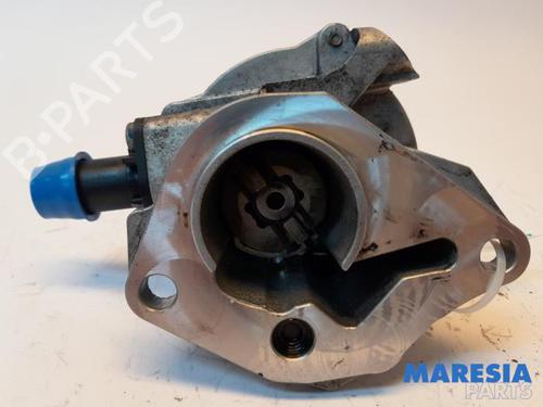 Electronic sensor RENAULT KANGOO Express (FW0/1_) 1.5 dCi 90 (FW0G, FW05, FW08, FW11) | BP31513626M84