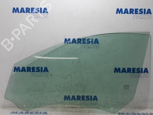 front-left-door-window-renault-megane-iv-grandtour-k9amn_-2016-31500268 main image