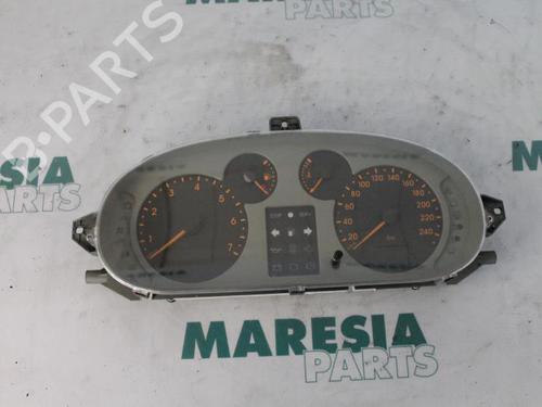 BP31437436C47 main image