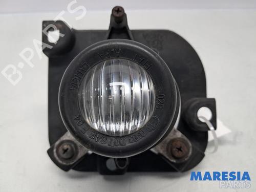 BP31430974C31 main image