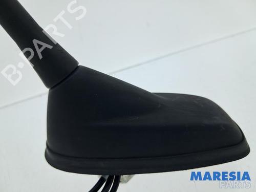 Antenne/Base CITROËN C4 CACTUS 1.2 VTi 82 | BP38312018C140 - Image 2