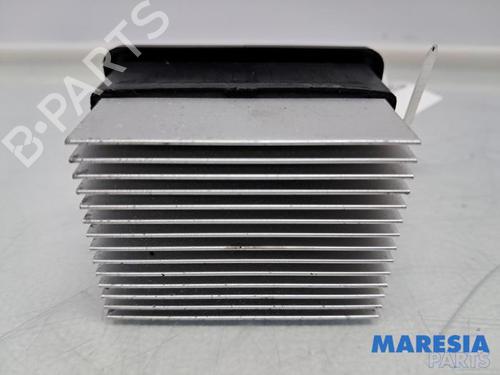 BP31384505M84 main image