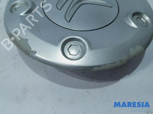 Other CITROËN JUMPY II Van 2.0 HDi 125 | BP31399923O1