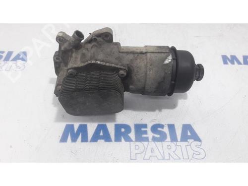 Used Other PEUGEOT BIPPER (AA_) 1.4 HDi (68 hp) 31418040