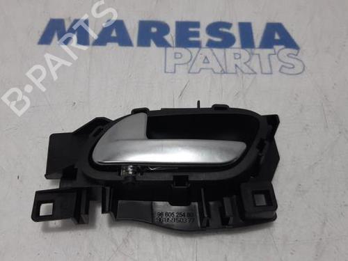 rear-left-exterior-door-handle-citroen-c5-iii-rd_-2008-2009-2010-2011-2012-2013-2014-2015-2016-2017-31410962 main image