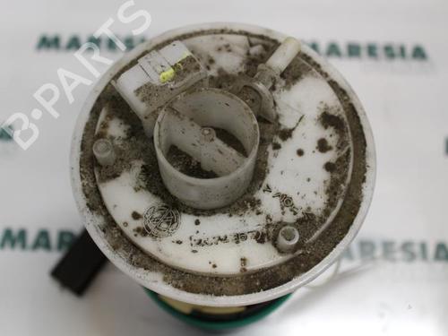 fuel-pump-fiat-punto-188_-1999-2000-2001-2002-2003-2004-2005-2006-2007-2008-2009-2010-2011-2012-31521796 main image