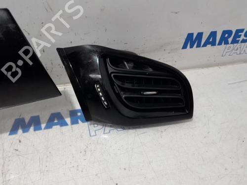 Other CITROËN DS3 (SA_) 1.4 HDi 70 (SA8HP4) | BP31448647O1 - Image 4