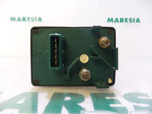 Electronic sensor CITROËN C5 I (DC_) 2.0 HDi (DCRHZB, DCRHZE) | BP31423933M84