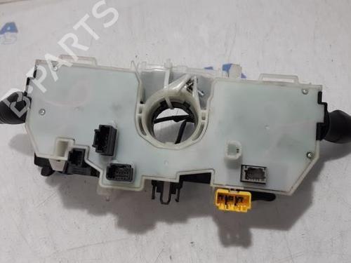 Switch RENAULT GRAND SCÉNIC III (JZ0/1_) 1.4 16V (JZ0F) | BP31410052I30 - Image 4
