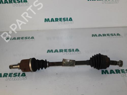 BP31467502M38 main image