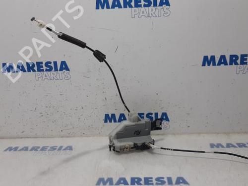 BP31447708M83 main image