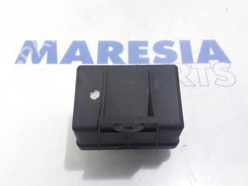 Electronic sensor FIAT PUNTO EVO (199_) 1.3 D Multijet (199AXC1A, 199BXC1A, 199AXT1A, 199BXT1A) | BP31424647M84