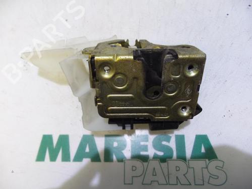 electronic-module-renault-clio-ii-bb_-cb_-1998-1999-2000-2001-2002-2003-2004-2005-2006-2007-2008-2009-2010-2011-2012-2013-2014-2015-2016-31460872 main image