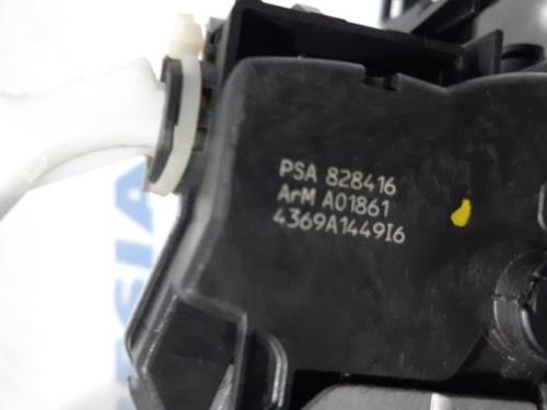 BP31392605M83 main image