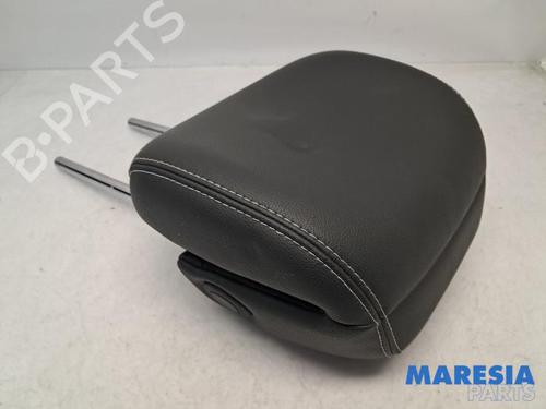Headrest RENAULT MEGANE III Grandtour (KZ0/1) 1.2 TCe (KZ2B, KZ11) | BP31449566I31