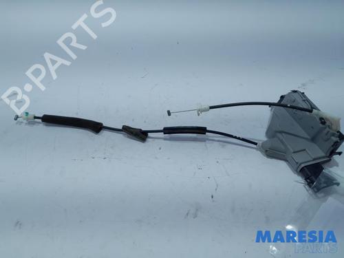 BP31461554M83 main image