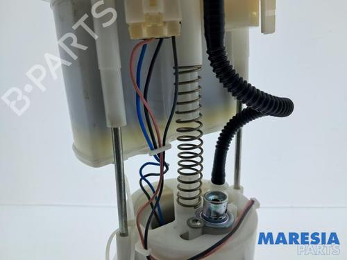 Fuel pump PEUGEOT 108 1.0 VTi | BP37241640M76 - Image 2