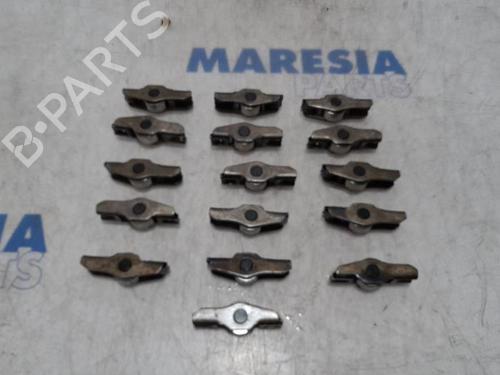 BP31433922O1 main image