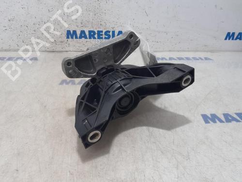 Used Gearbox mount CITROËN BERLINGO Box Body/MPV (K9) 1.6 BlueHDi 100 (99 hp) 31536279