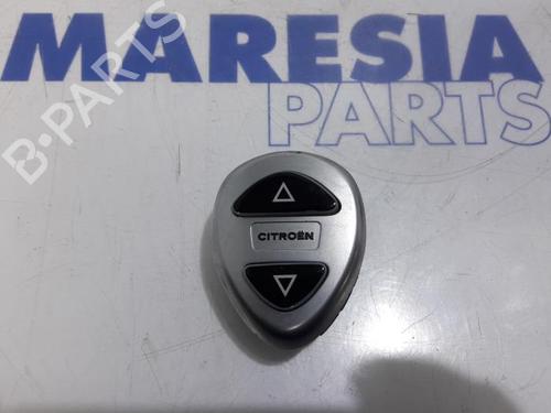 switch-citroen-c5-ii-break-re_-2004-2005-2006-2007-2008-31506884 main image