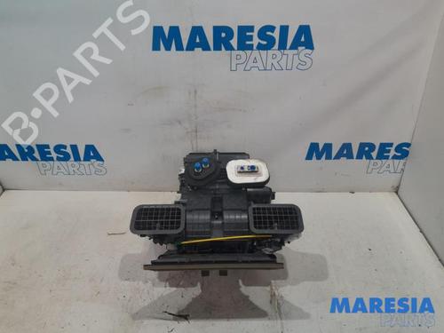 Used Other FIAT TALENTO Van (296_) 1.6 D (125 hp) 31391840