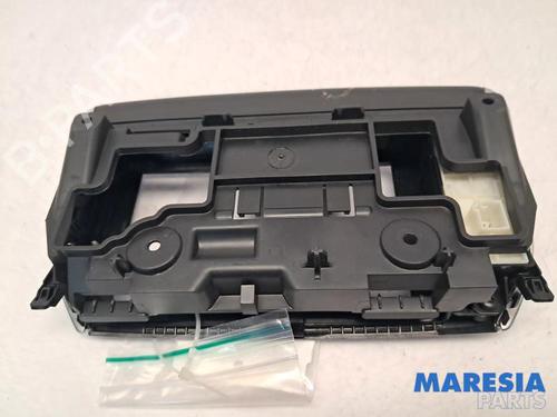 Switch PEUGEOT 208 I (CA_, CC_) 1.0 VTi | BP31387377I30 - Image 5