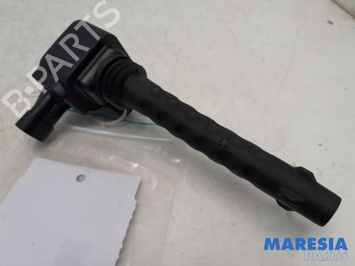ignition-coil-fiat-panda-312_-319_-2012-31522858 main image