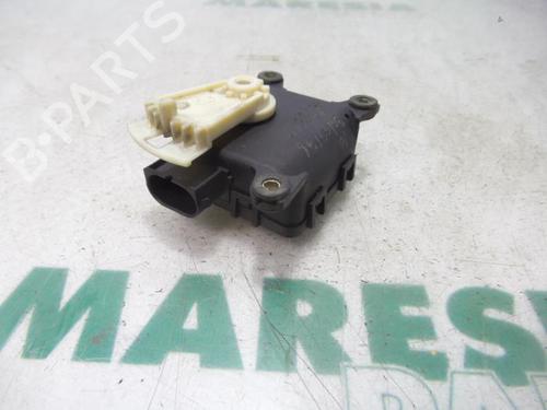 Andre CITROËN C5 I (DC_) 2.0 16V (DCRFNC, DCRFNF) | BP31505252O1