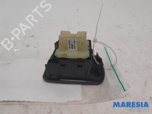 Switch RENAULT TRAFIC III Van (FG_) 1.6 dCi 95 (FGMJ, FGMR) | BP31478278I30