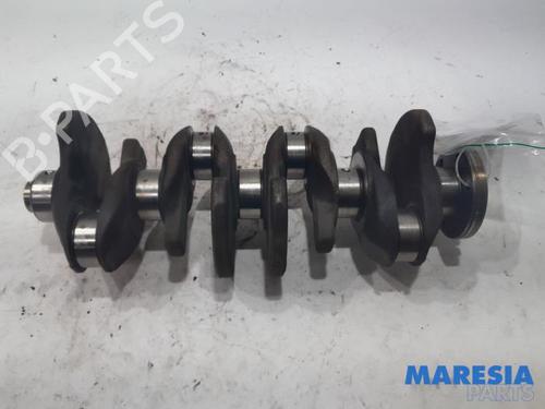 BP31404873O1 main image