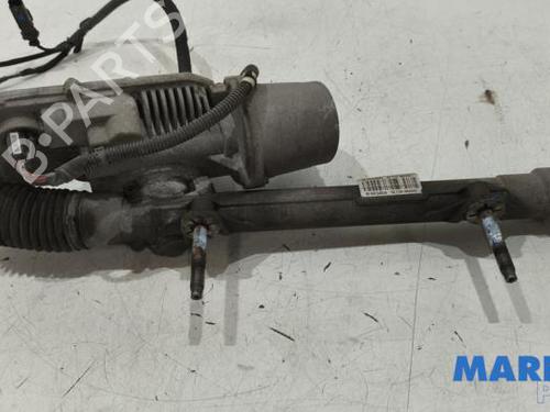 Steering rack CITROËN C3 II (SC_) 1.2 VTi 82 | BP34496516M22  - Image 5