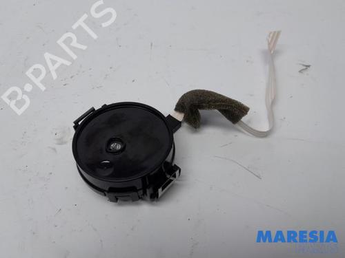elektronisk-sensor-renault-megane-iii-hatchback-bz01_-b3_-2008-31450250 main image