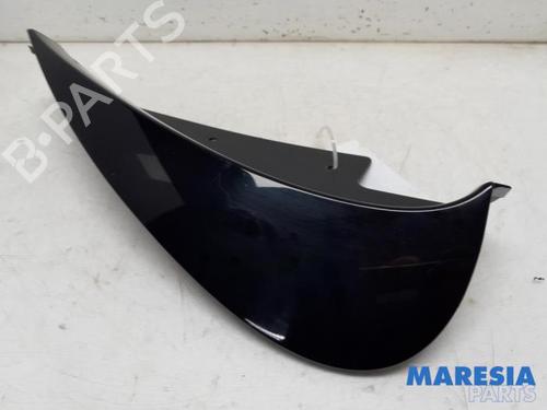 BP31480943O1 main image